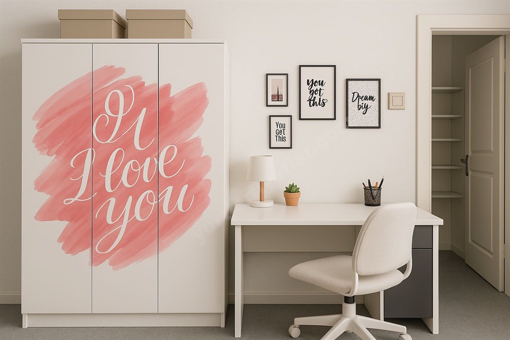 �zel �lk� K�z ��renci Yurdu