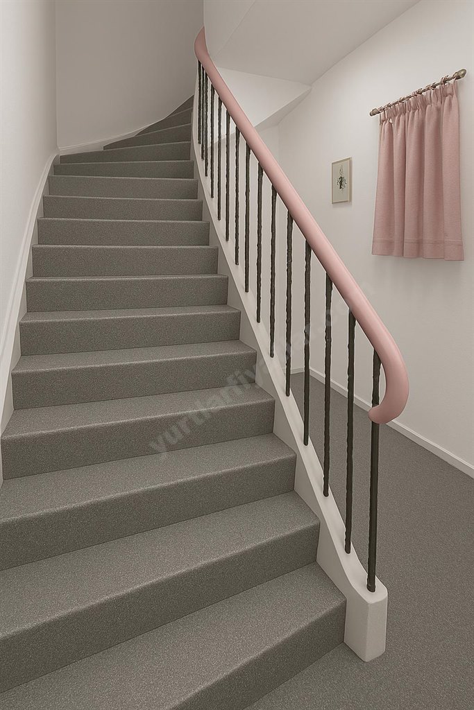 �zel �lk� K�z ��renci Yurdu