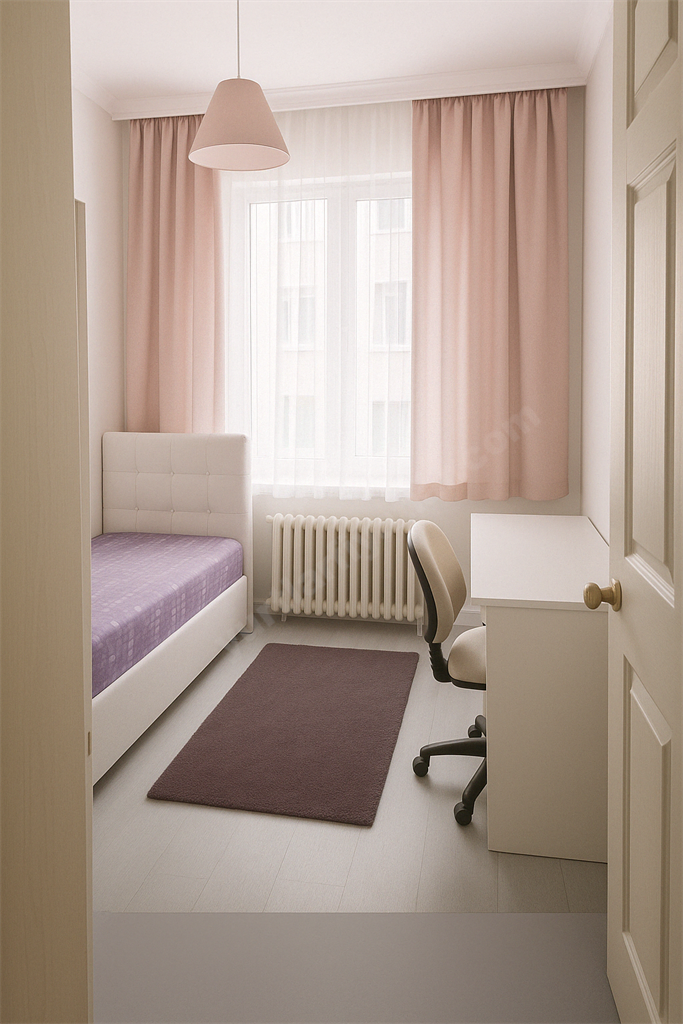 �zel �lk� K�z ��renci Yurdu