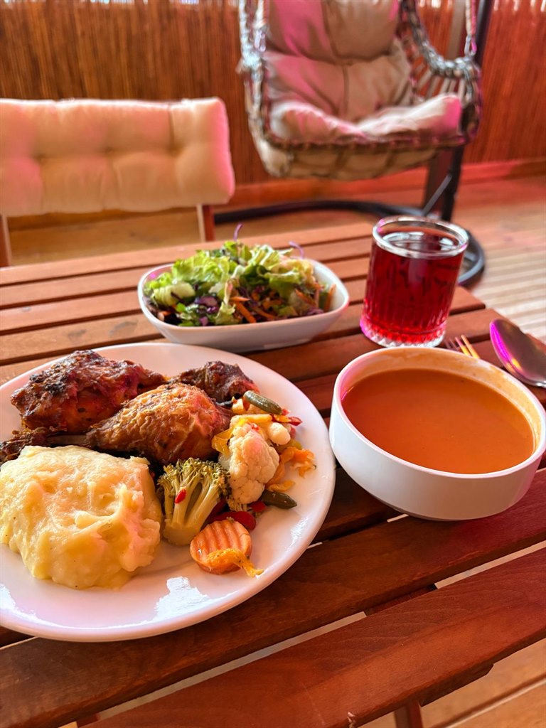 �zel Piyano K�z Yurdu - K�z�lay �ubesi