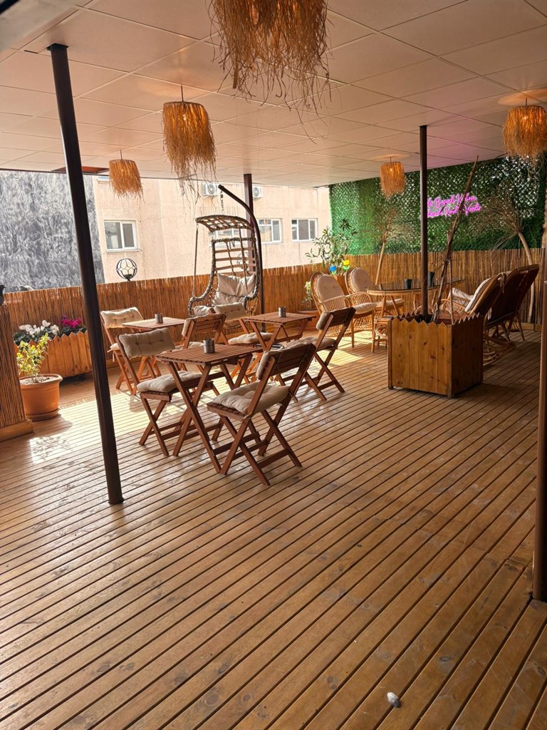 �zel Piyano K�z Yurdu - K�z�lay �ubesi