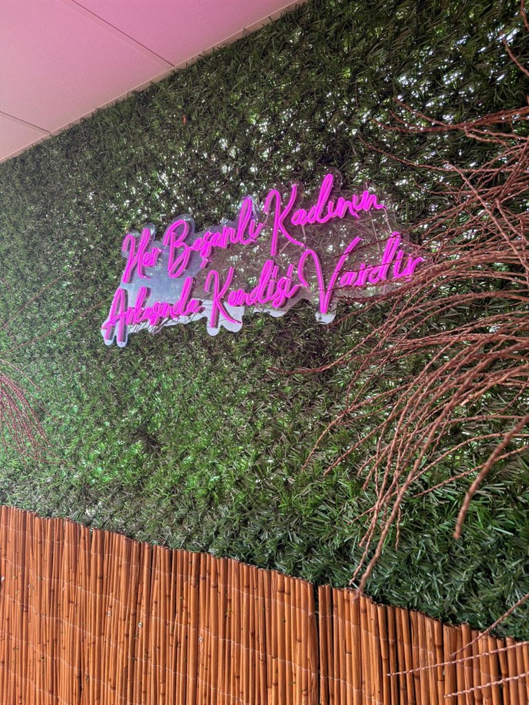 �zel Piyano K�z Yurdu - K�z�lay �ubesi