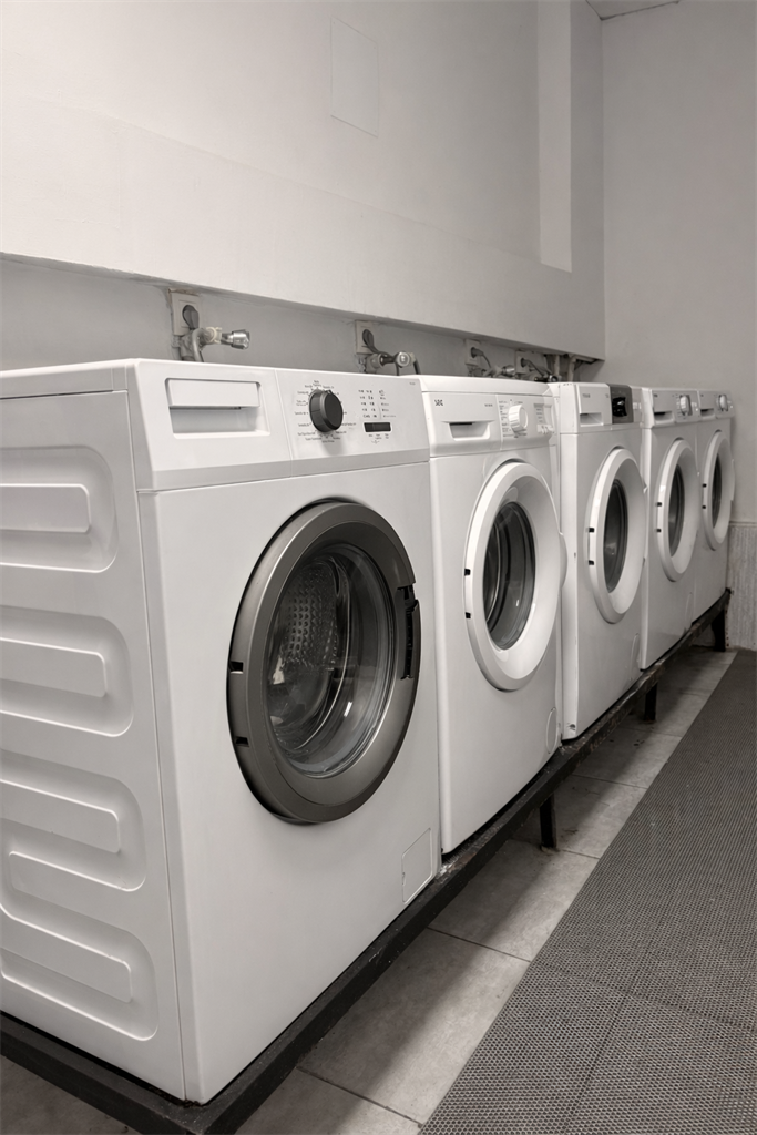 �zel Piyano K�z Yurdu - K�z�lay �ubesi