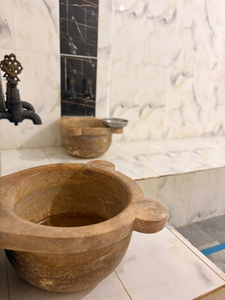 �zel Piyano K�z Yurdu - K�z�lay �ubesi