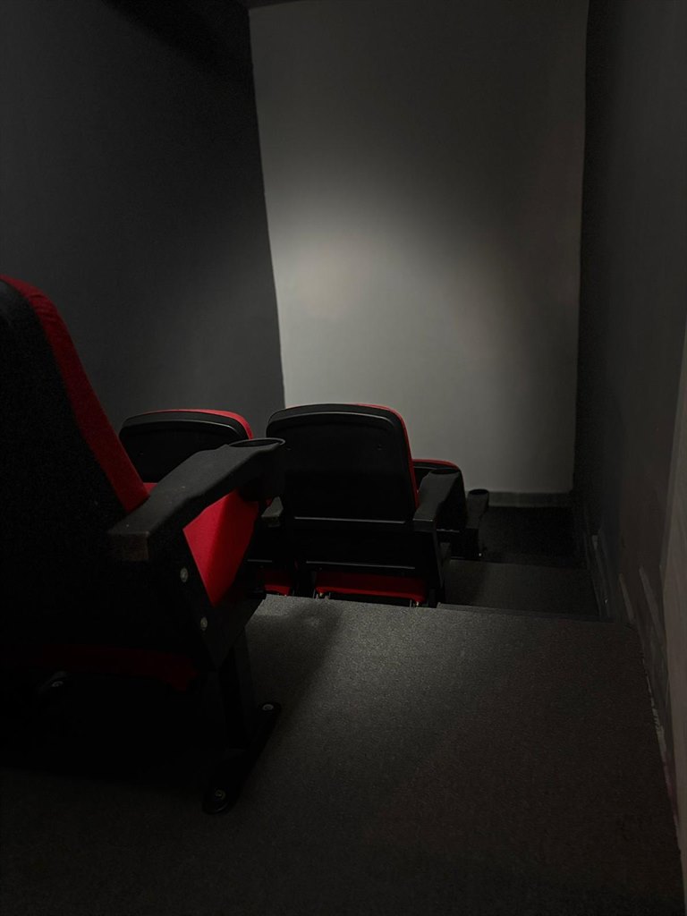 �zel Piyano K�z Yurdu - K�z�lay �ubesi