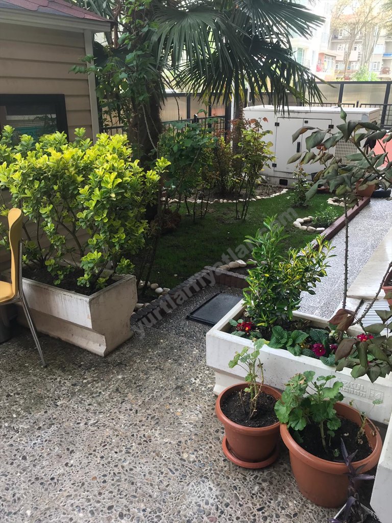 Nihan K�z ��renci Yurdu