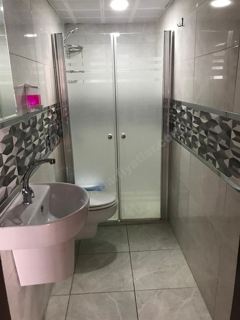 Nihan K�z ��renci Yurdu