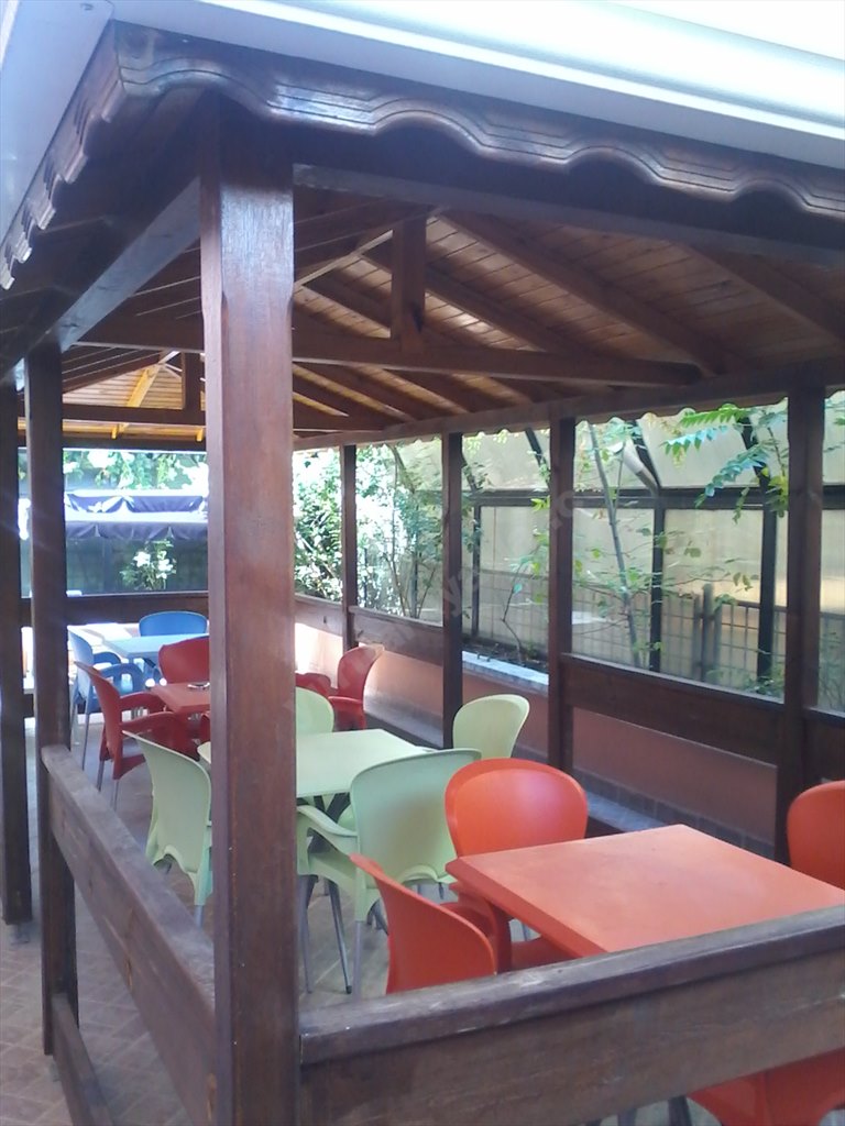 Nihan K�z ��renci Yurdu