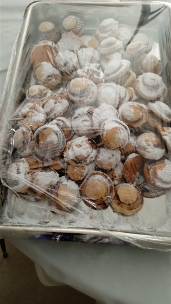 �zel Cebeci Gardenya K�z ��renci Yurdu