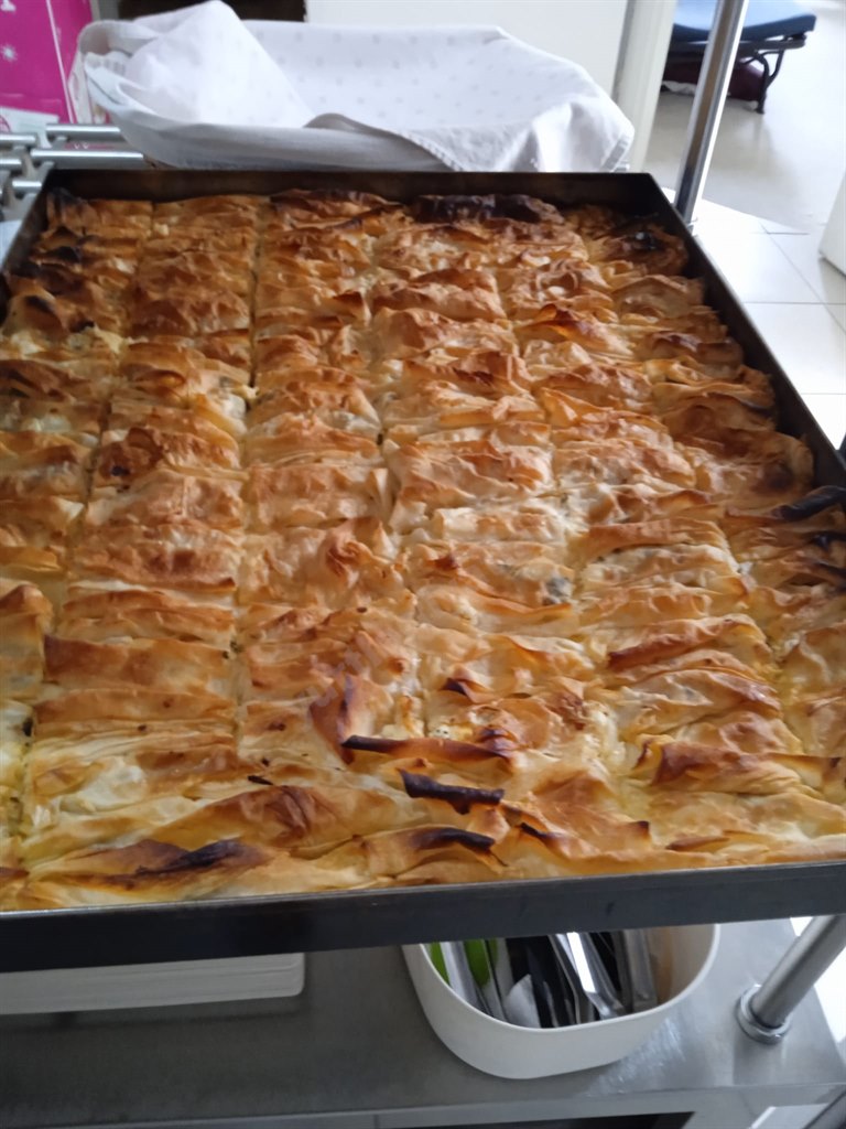 �zel Cebeci Gardenya K�z ��renci Yurdu