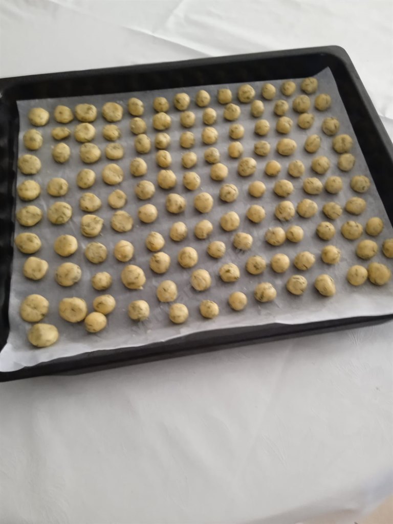 �zel Cebeci Gardenya K�z ��renci Yurdu