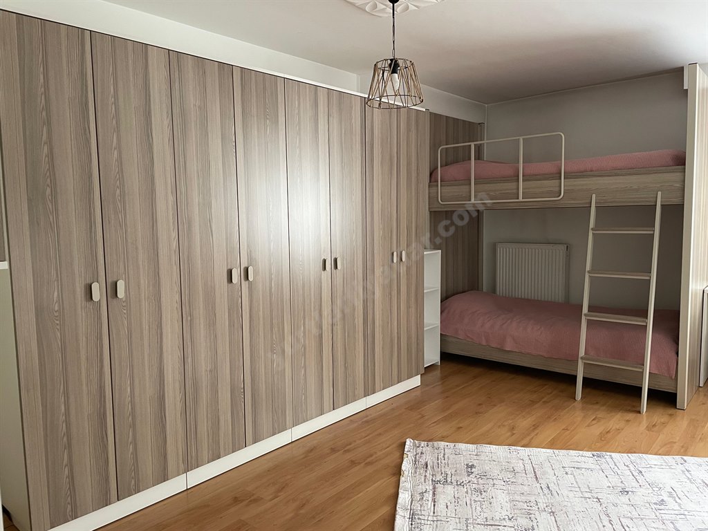 �zel Cebeci Gardenya K�z ��renci Yurdu