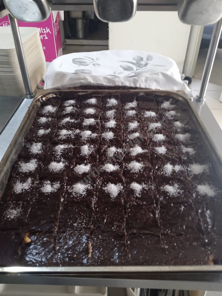 �zel Cebeci Gardenya K�z ��renci Yurdu