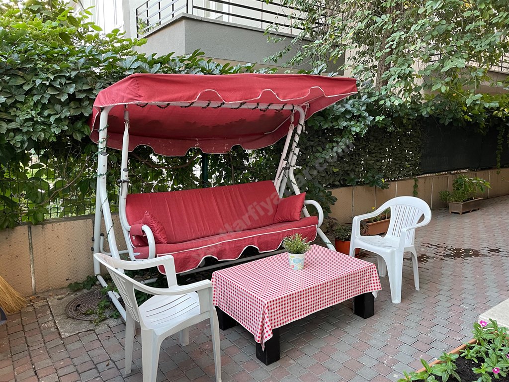 �zel Cebeci Gardenya K�z ��renci Yurdu