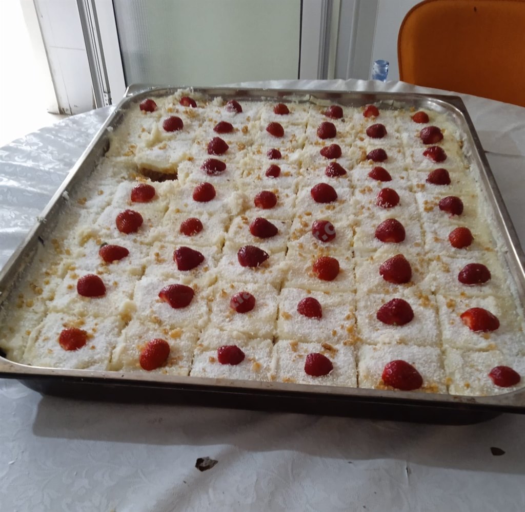 �zel Cebeci Gardenya K�z ��renci Yurdu