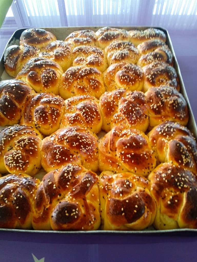 �zel Cebeci Gardenya K�z ��renci Yurdu