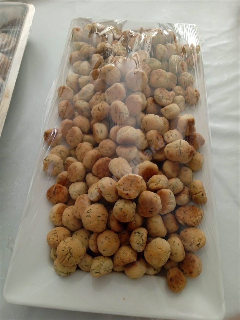 �zel Cebeci Gardenya K�z ��renci Yurdu