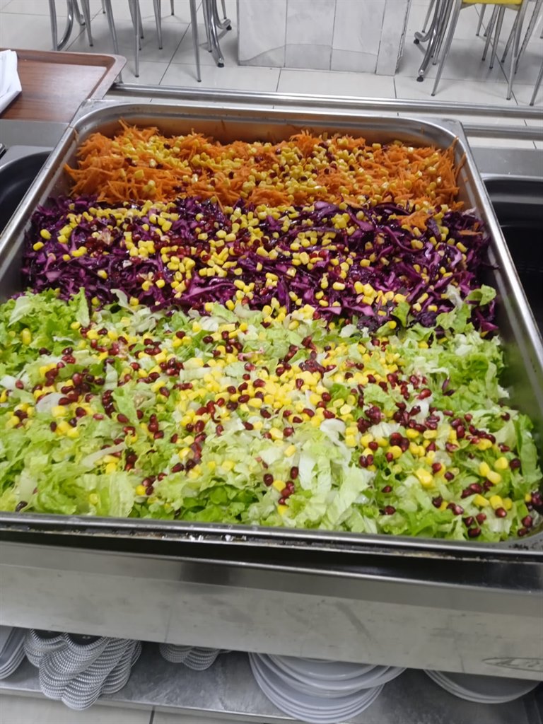 �zel Cebeci Gardenya K�z ��renci Yurdu