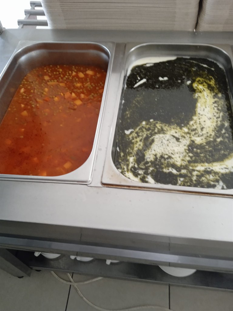 �zel Cebeci Gardenya K�z ��renci Yurdu