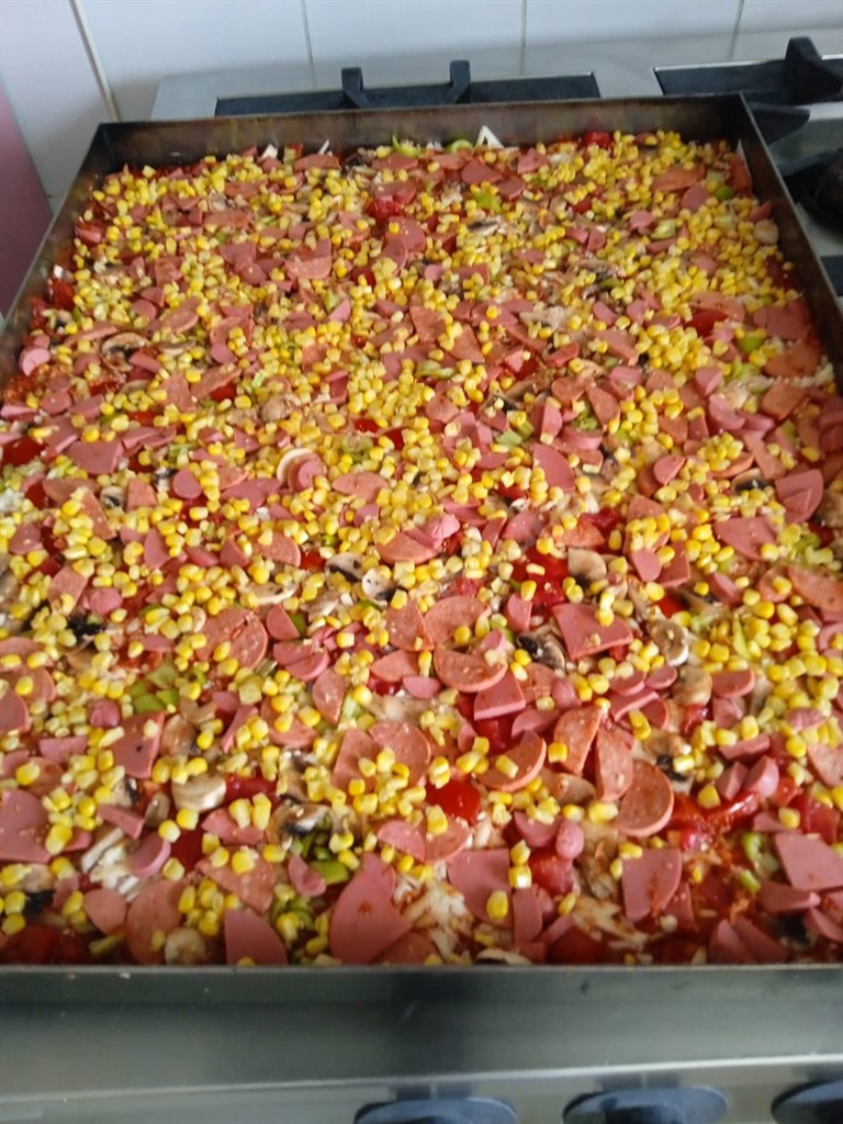 �zel Cebeci Gardenya K�z ��renci Yurdu