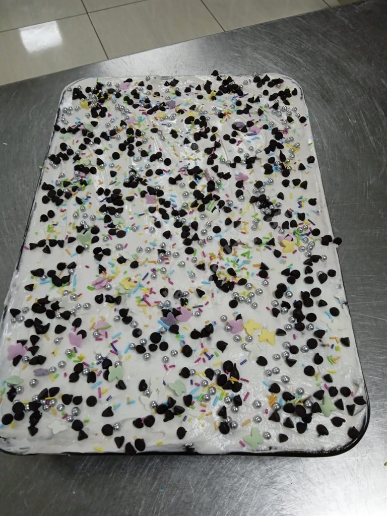 �zel Cebeci Gardenya K�z ��renci Yurdu