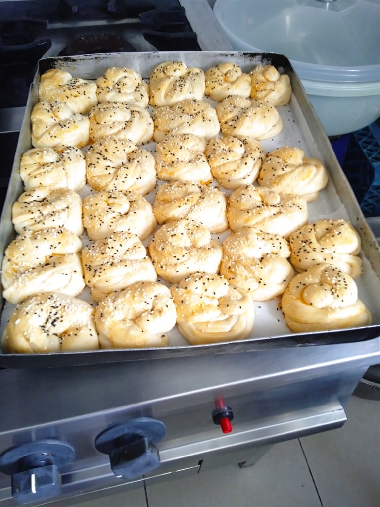 �zel Cebeci Gardenya K�z ��renci Yurdu