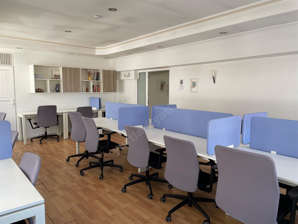 �zel Cebeci Gardenya K�z ��renci Yurdu