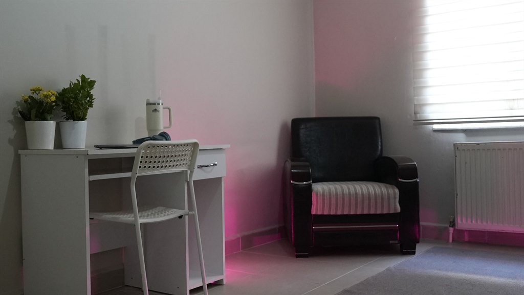 �zel Piyano K�z Yurdu - K�lt�r �ubesi