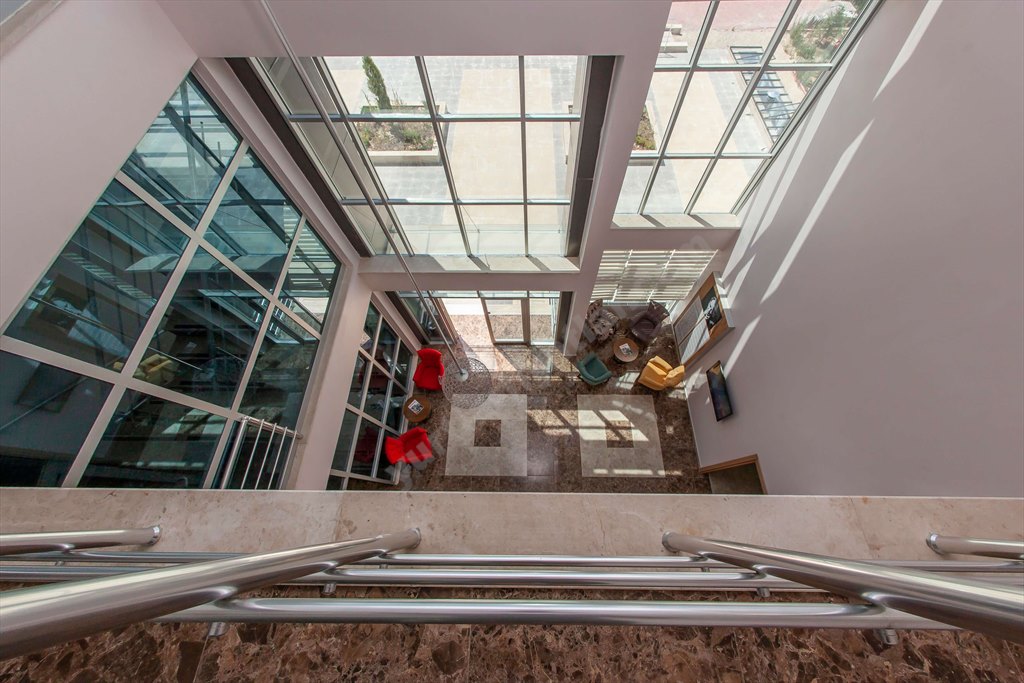 Konya �deal ��renci Yurtlar� 26.�ube