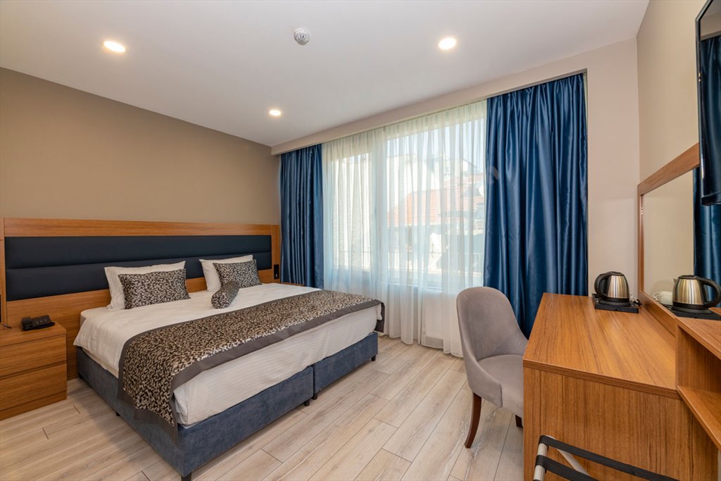  �zel Habitat K�z ��renci Yurdu