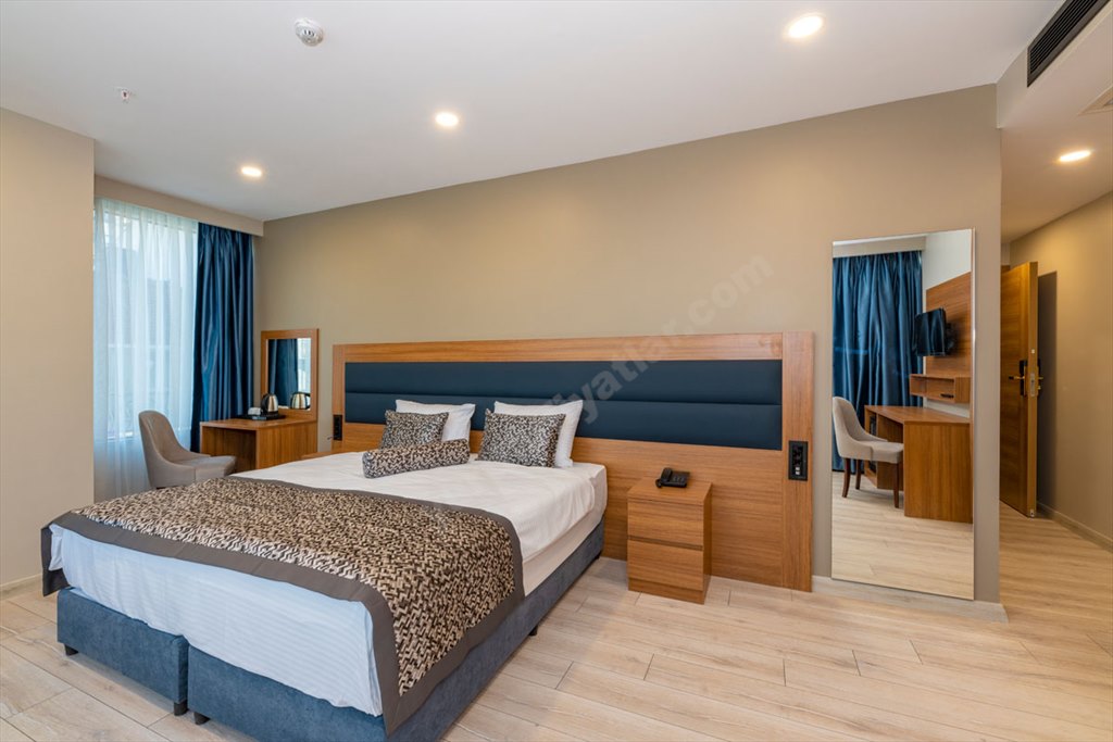  �zel Habitat K�z ��renci Yurdu