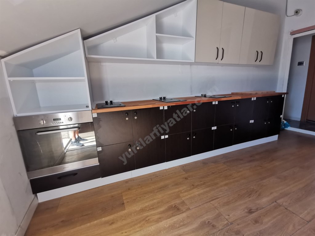 Harmoni K�z ��renci Pansiyonu