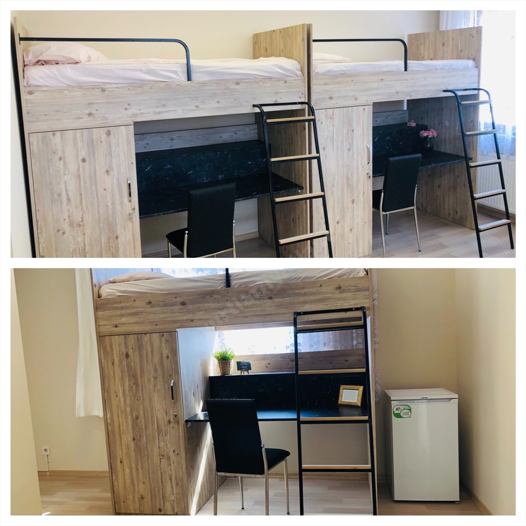 Arya Y�ksek ��renim K�z ��renci Yurdu