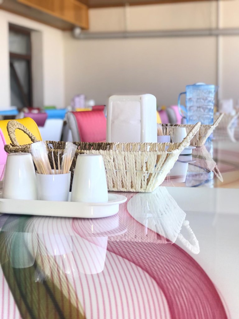 Arya Y�ksek ��renim K�z ��renci Yurdu