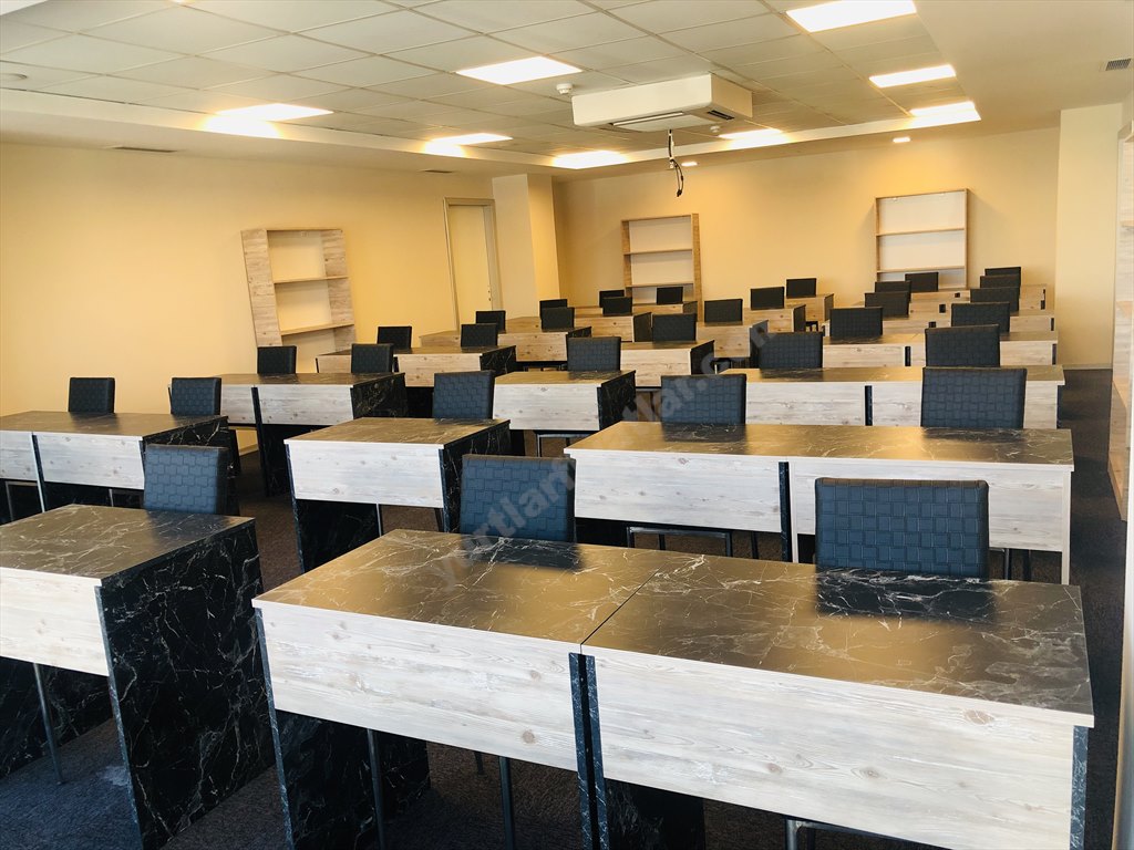 Arya Y�ksek ��renim K�z ��renci Yurdu