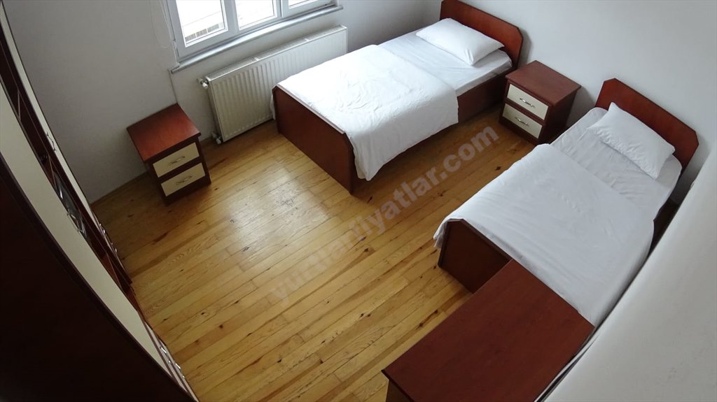 ayancik yoruk kiz pansiyonu yurtlar fiyatlar