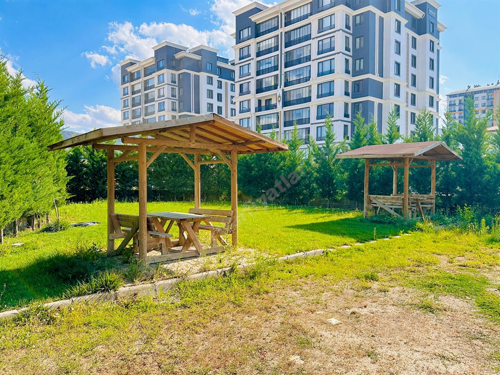 Alt�noluk Erkek ��renci Yurdu