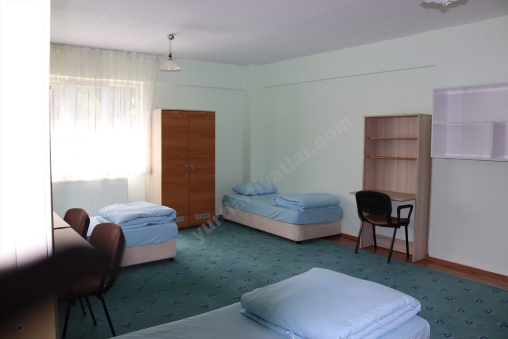 altinoluk erkek ogrenci yurdu yurtlar fiyatlar