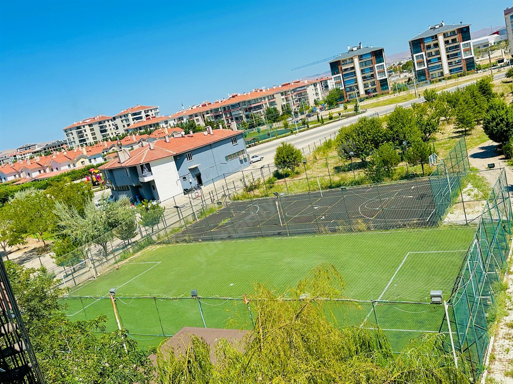 Alt�noluk Erkek ��renci Yurdu