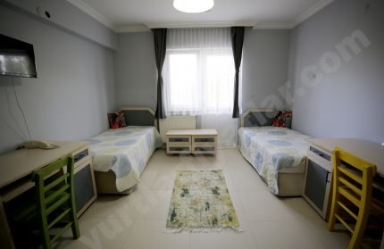 akay kiz ogrenci yurdu yurtlar fiyatlar