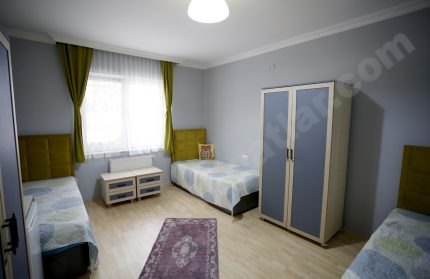 akay kiz ogrenci yurdu yurtlar fiyatlar