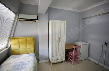 akay kiz ogrenci yurdu yurtlar fiyatlar