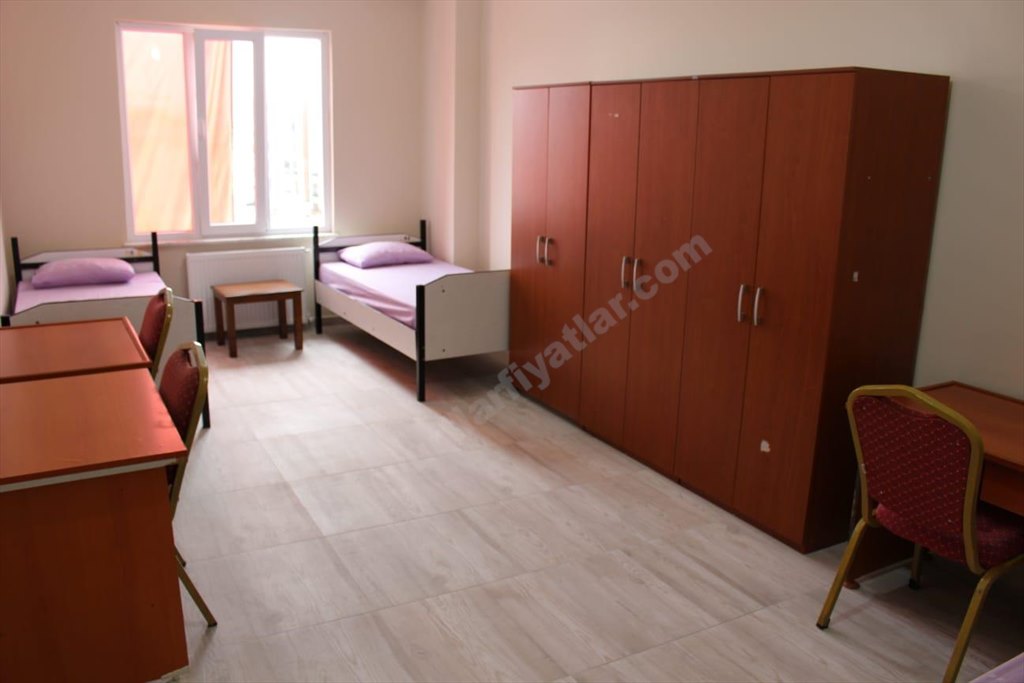 ihlas vakfi yasar dogu erkek ogrenci yurdu yurtlar fiyatlar