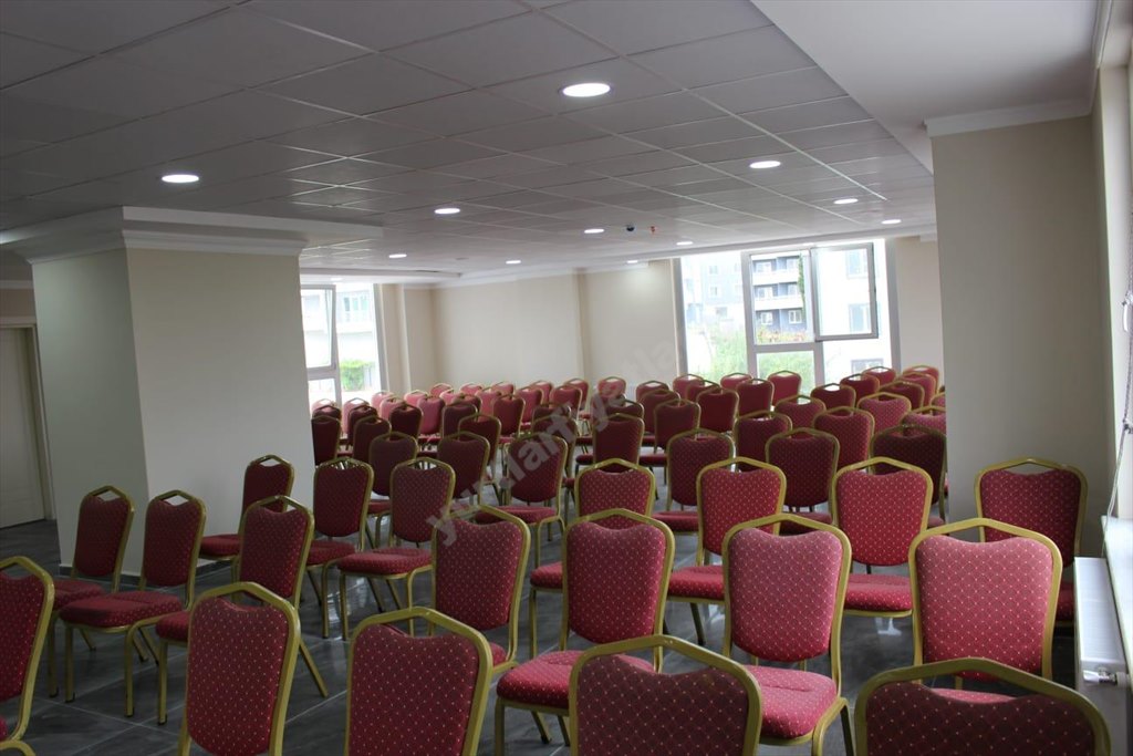 ihlas vakfi yasar dogu erkek ogrenci yurdu yurtlar fiyatlar