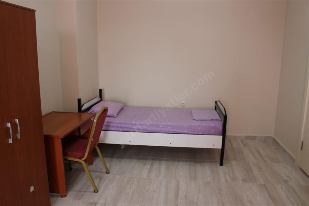 ihlas vakfi yasar dogu erkek ogrenci yurdu yurtlar fiyatlar