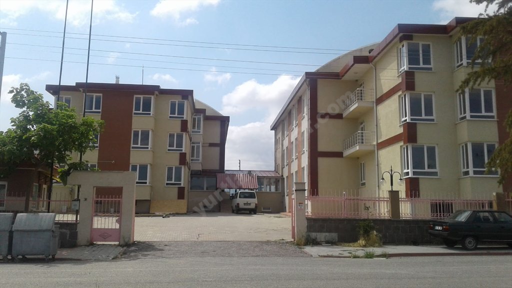 ozel huzur 2 yuksekogretim erkek ogrenci yurdu yurtlar fiyatlar