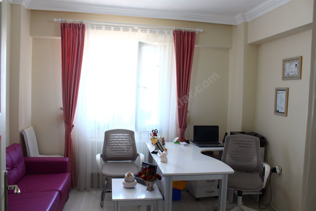 �anakkale Eyl�l K�z Yurdu