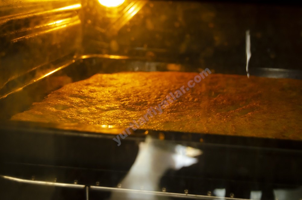 �zel Altay Erkek ��renci Yurdu