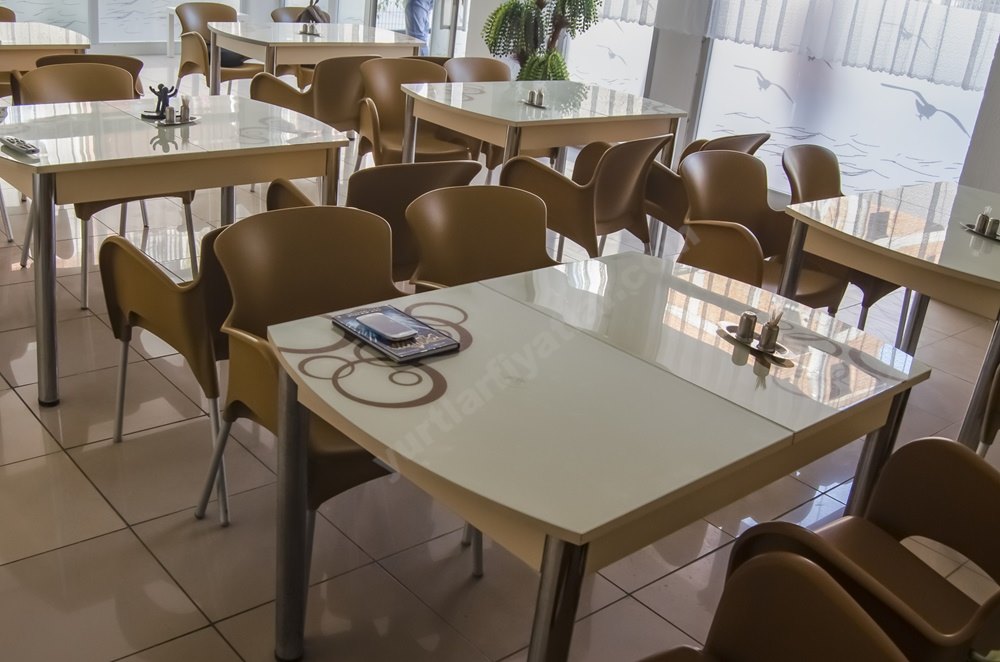 �zel Altay Erkek ��renci Yurdu