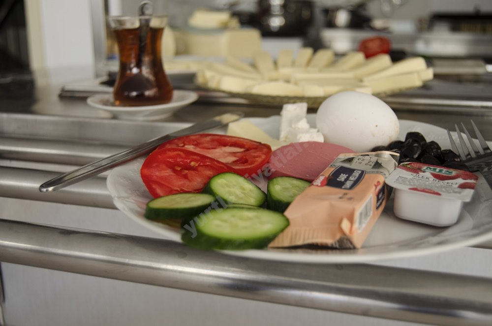 �zel Altay Erkek ��renci Yurdu